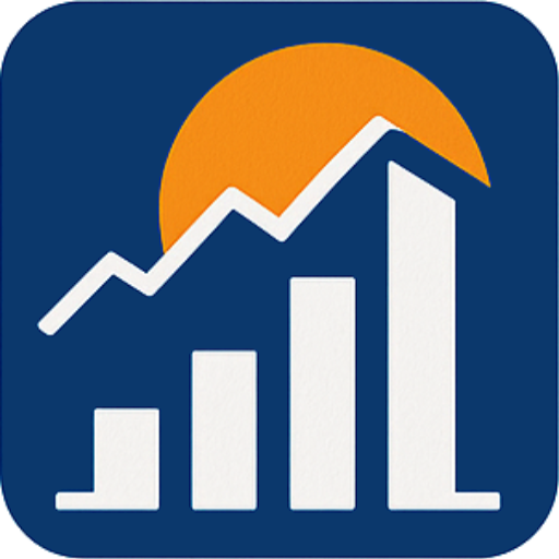Biểu tượng trang web