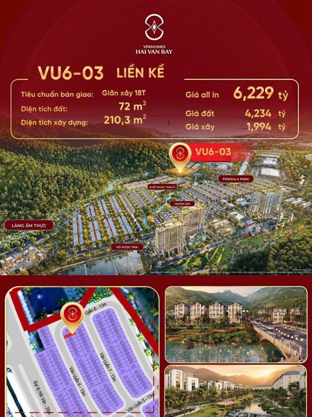 Khu-bach-van-vinhomes-da-nang